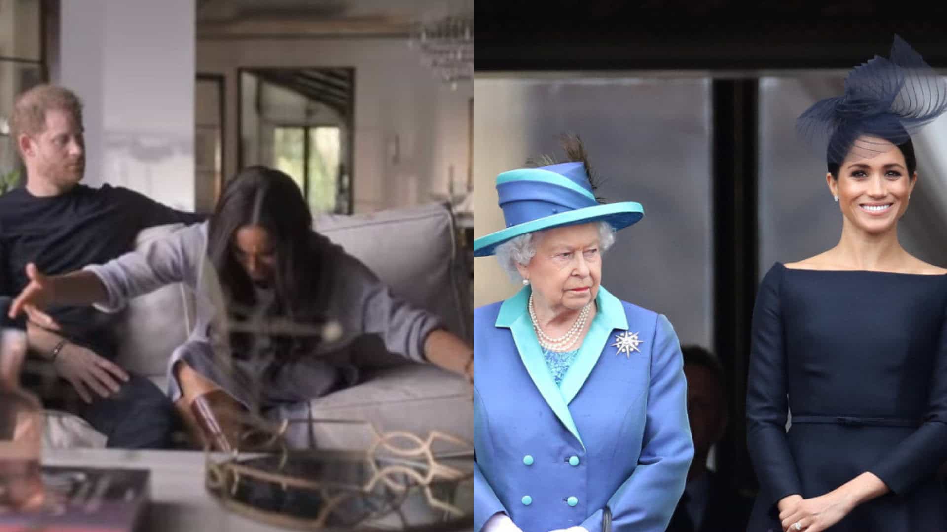 naom_639359ab10ff8 naom_639359ab10ff8