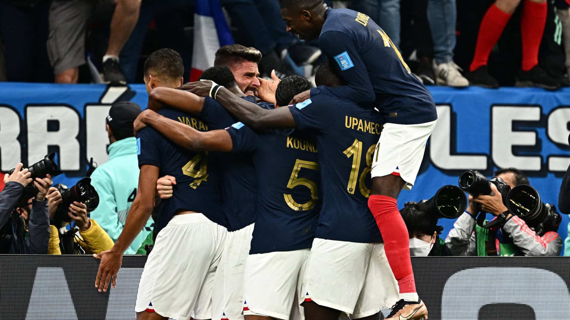 naom_6394f3de068df naom_6394f3de068df