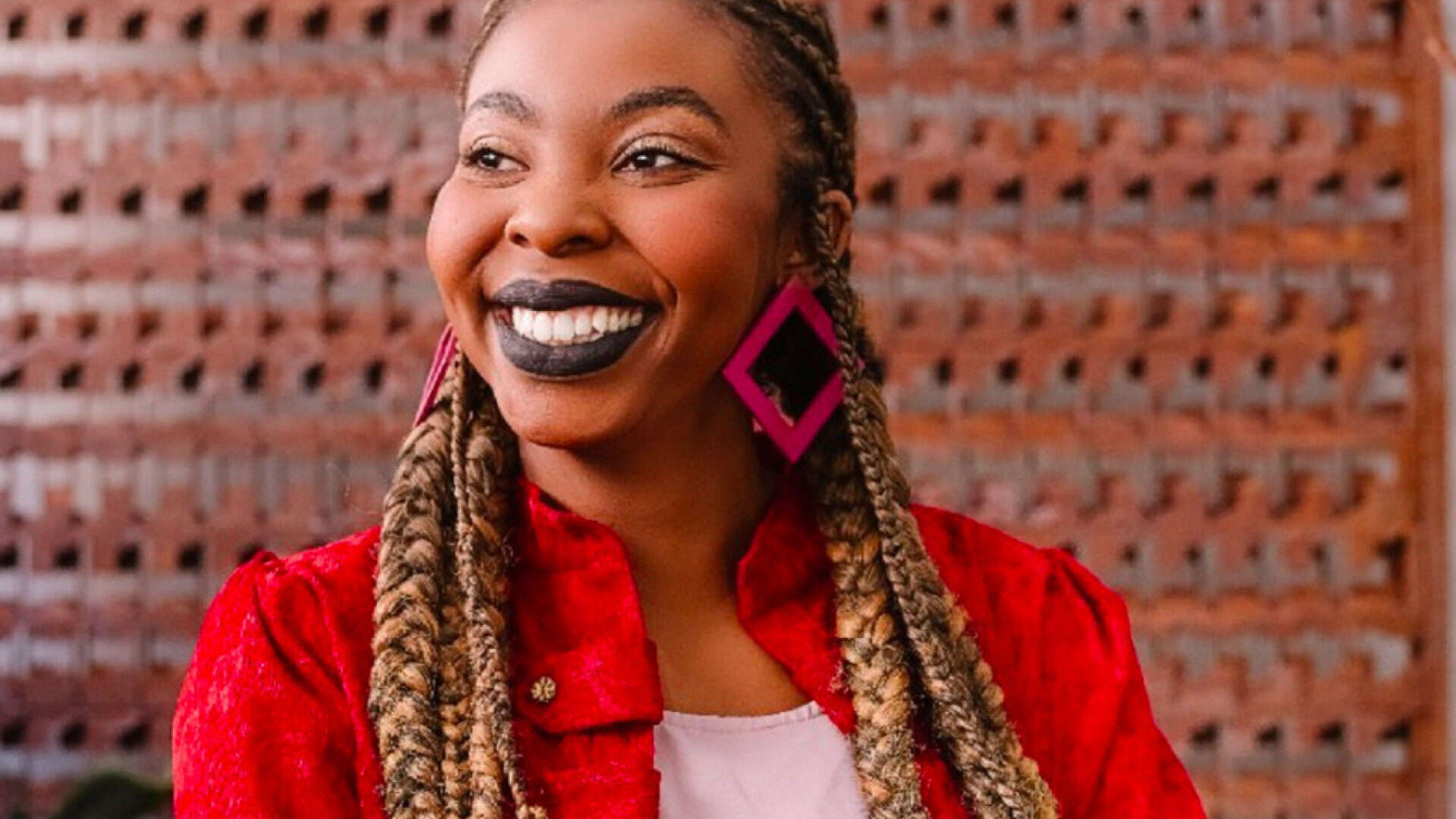 naom_6395d82f775a1 naom_6395d82f775a1