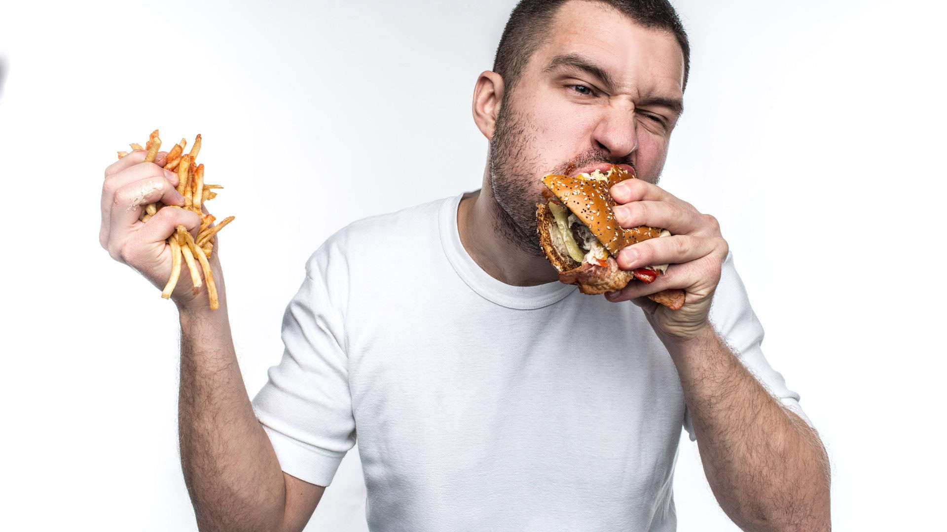 naom_6397588598f30 naom_6397588598f30