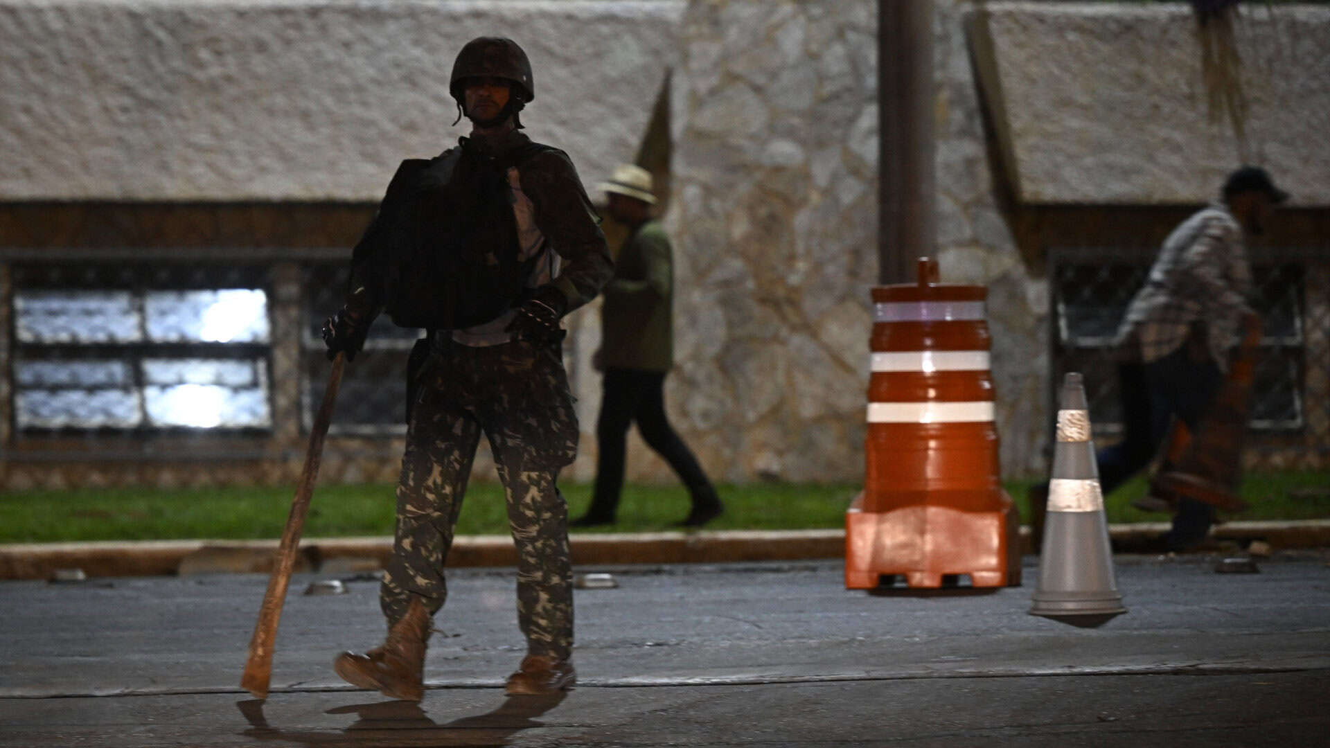 naom_63983d3d7a4bc naom_63983d3d7a4bc