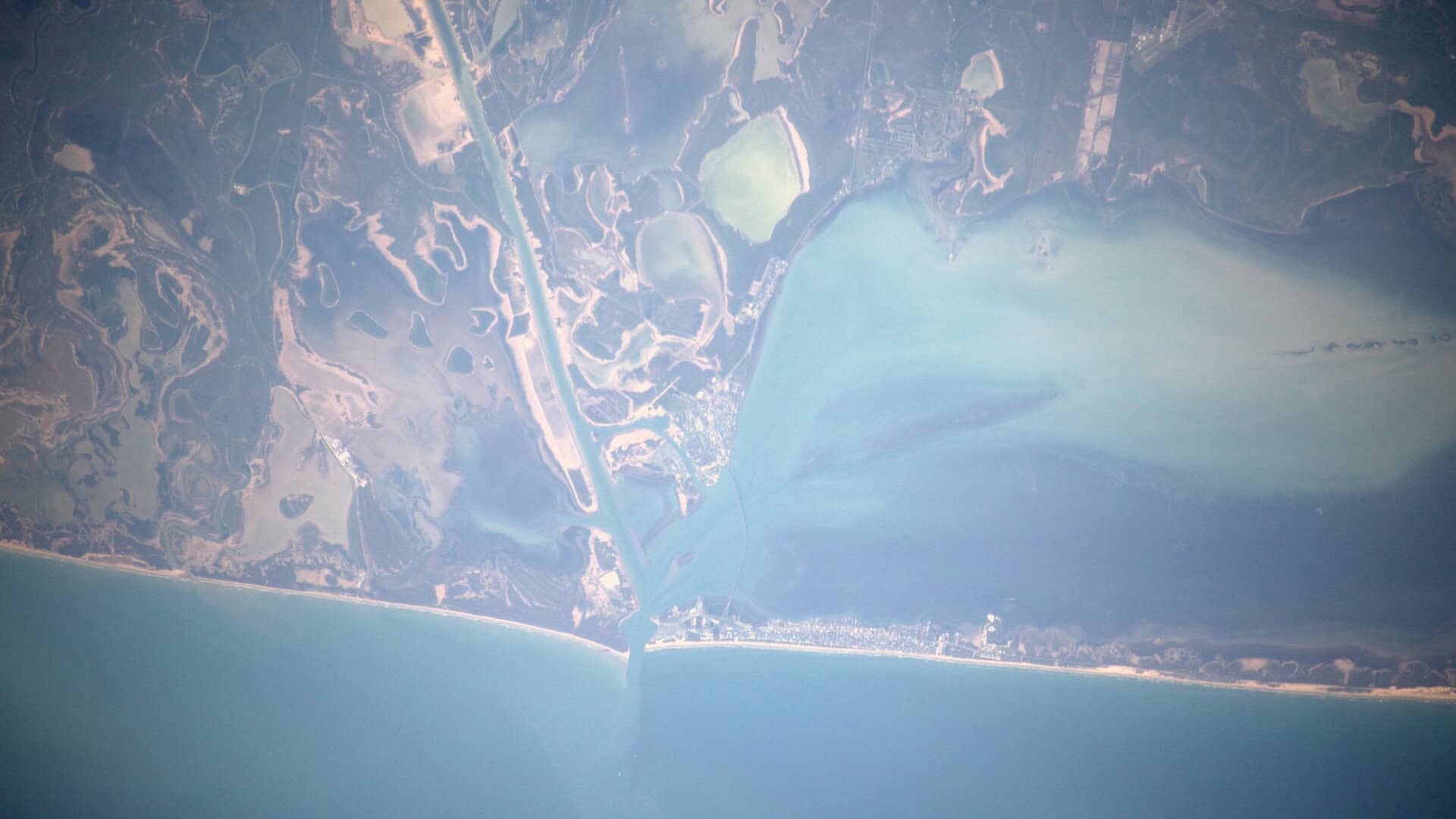 naom_6399f26fb7531 naom_6399f26fb7531