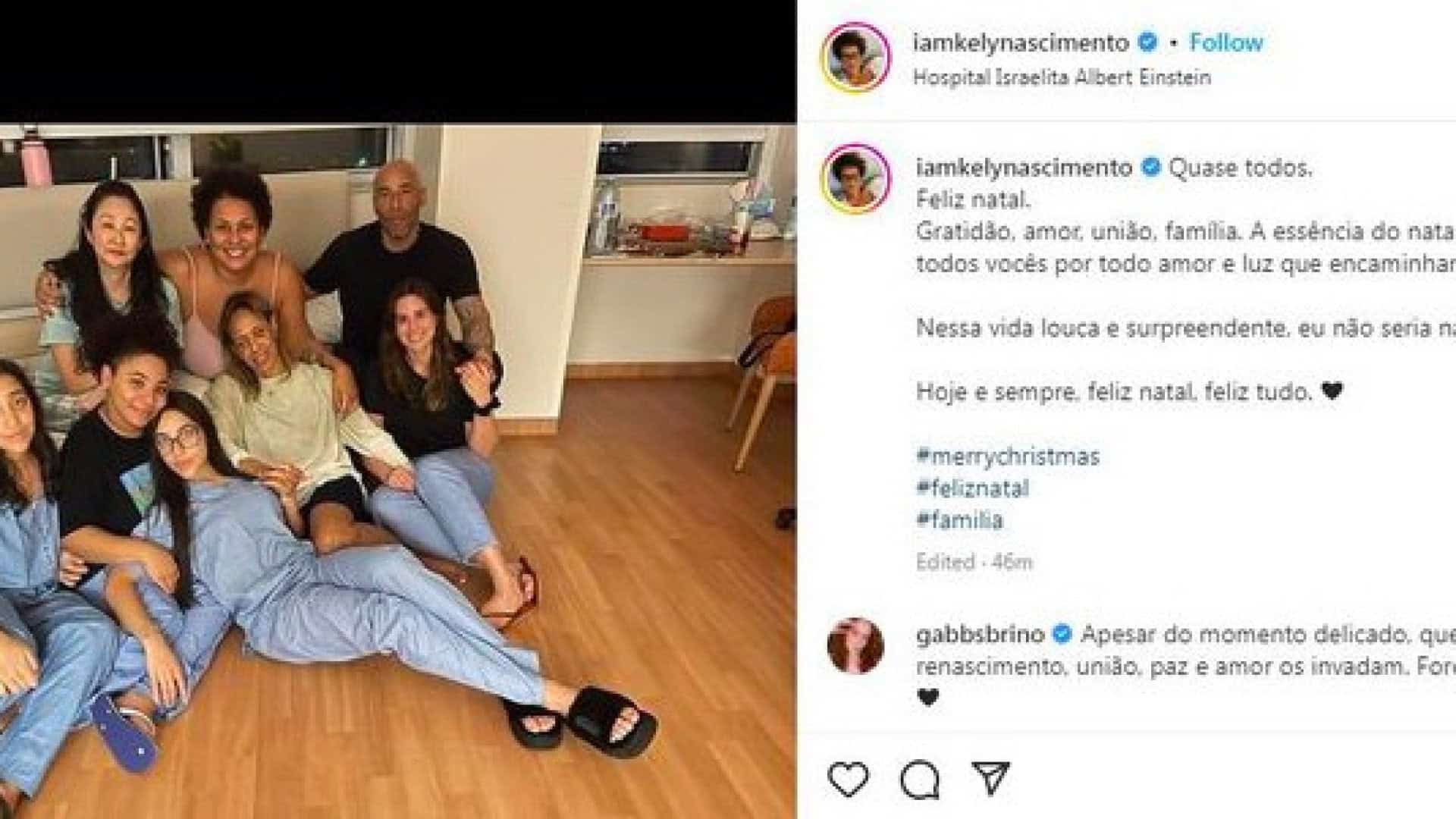 naom_63a851e250bfe naom_63a851e250bfe