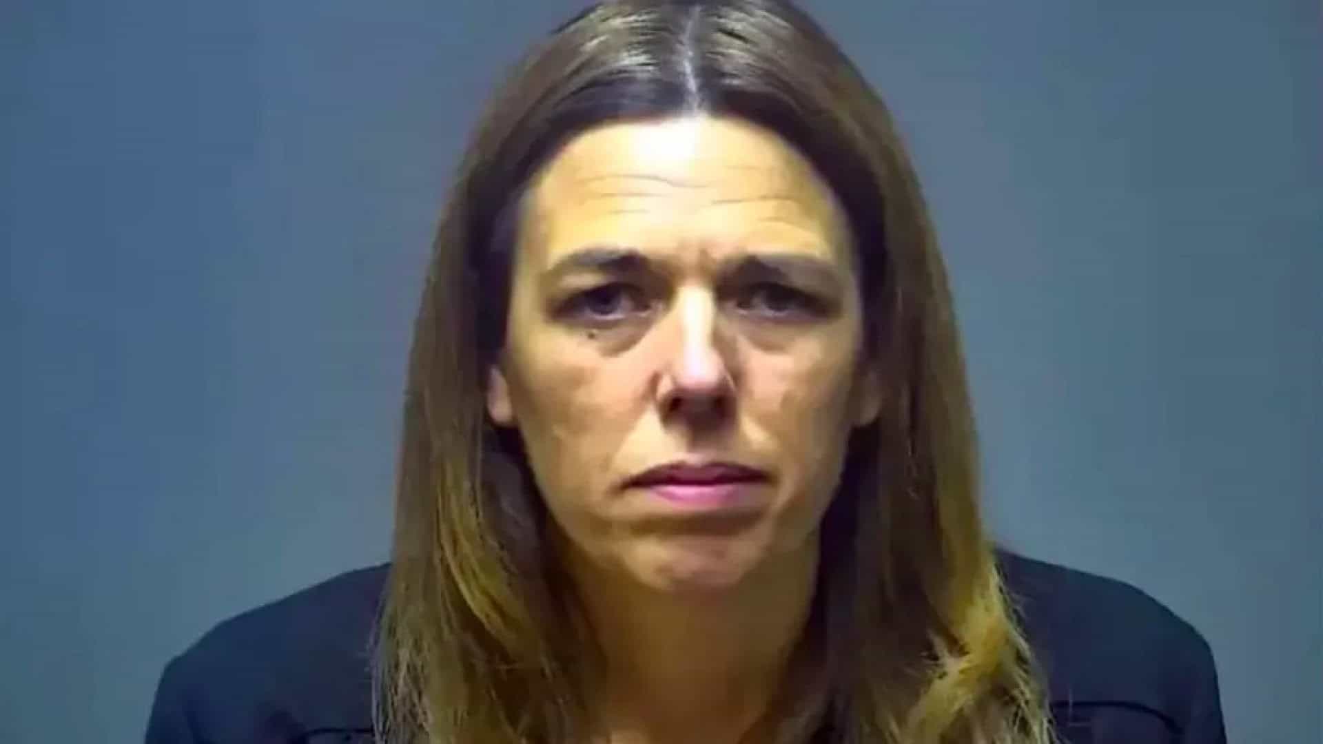 naom_63a86f403b0d3 naom_63a86f403b0d3