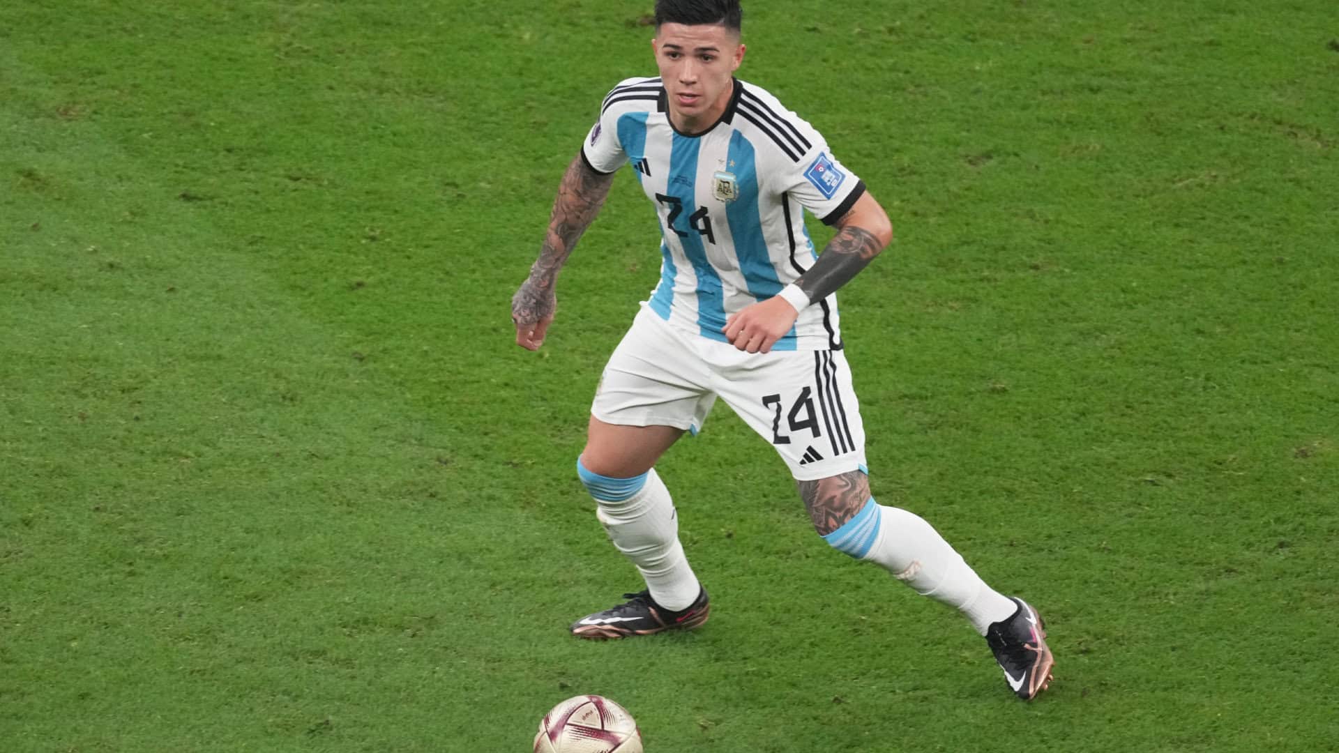 naom_63a9a21183828 naom_63a9a21183828