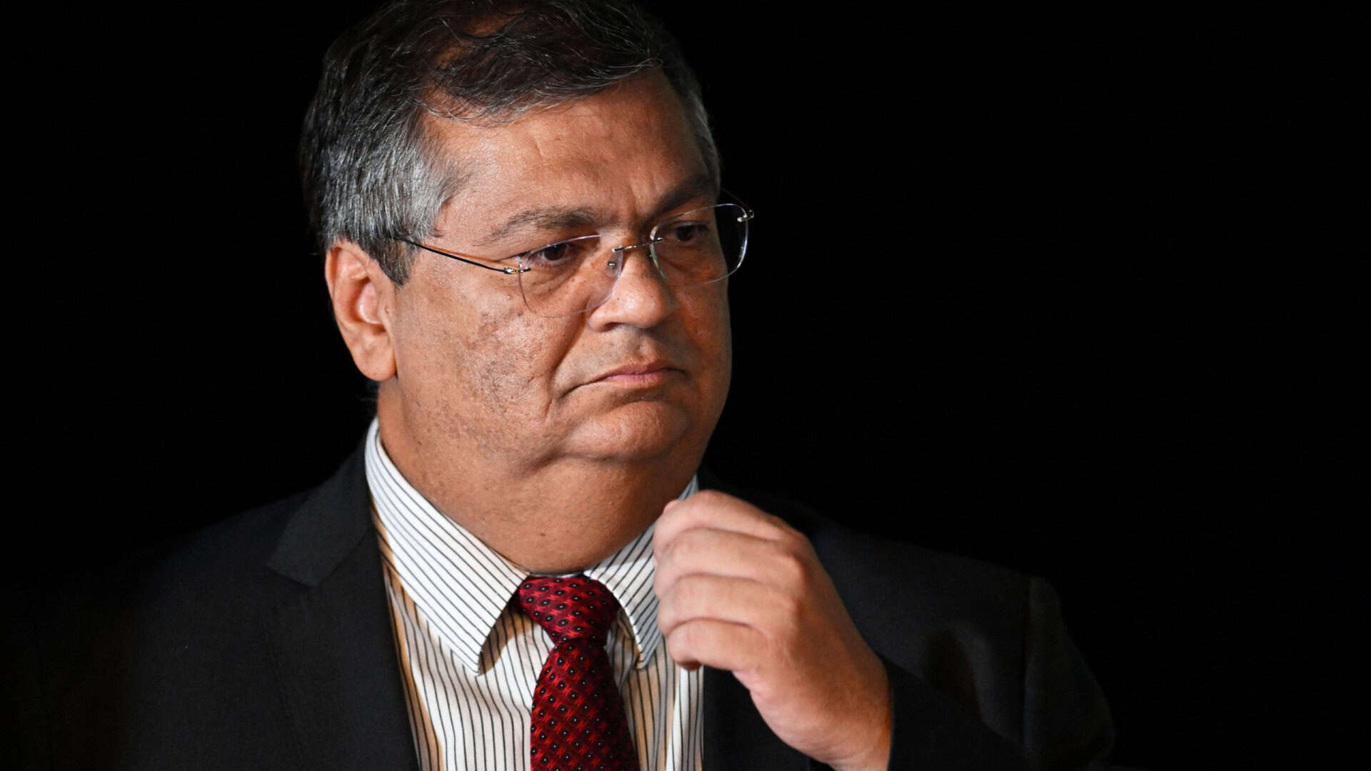 naom_63a9cc0e31bf8 naom_63a9cc0e31bf8