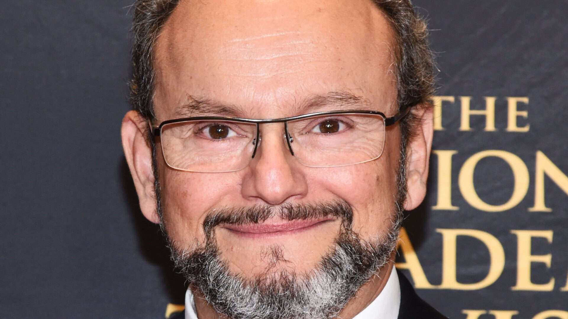 naom_63a9ccae4089d naom_63a9ccae4089d