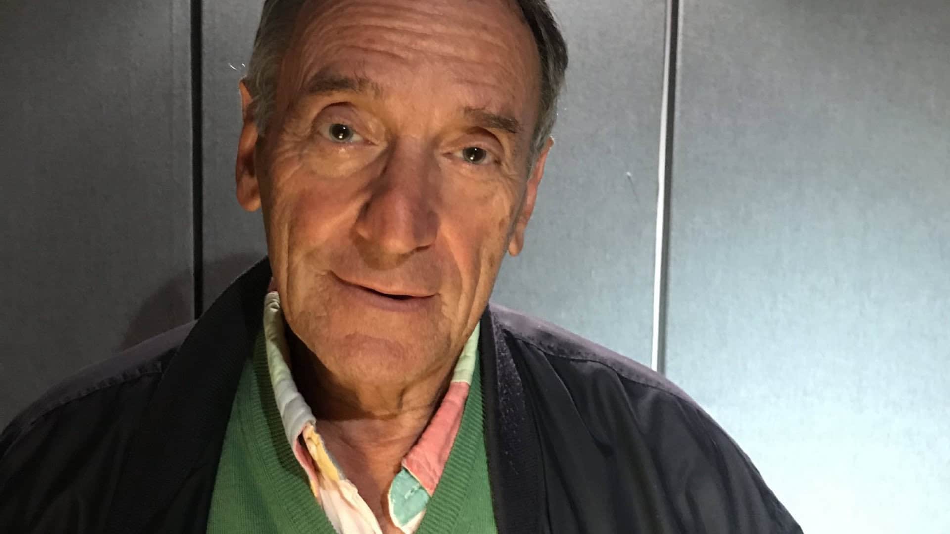 naom_63aa277cd00ad naom_63aa277cd00ad