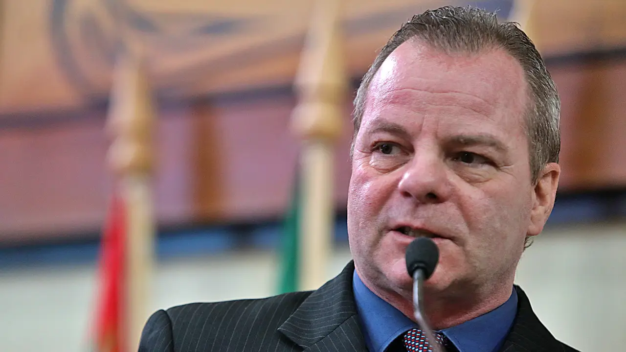 pedro_longo-3 pedro_longo-3