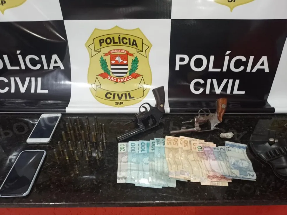 policiaguara1 policiaguara1