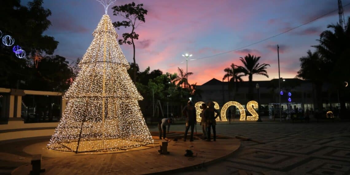 prefeitura-natal-1140×570 prefeitura-natal-1140x570