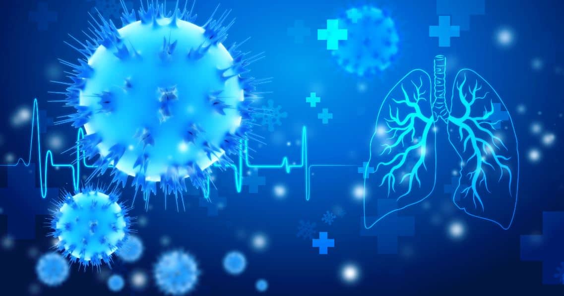 primeiros sintomas da covid primeiros sintomas da covid