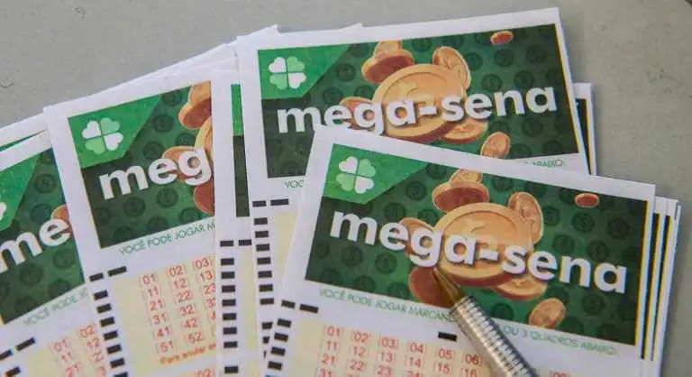 r7-loterias-mega-sena-sorteio-sp-1500-18112022153846481 r7-loterias-mega-sena-sorteio-sp-1500-18112022153846481