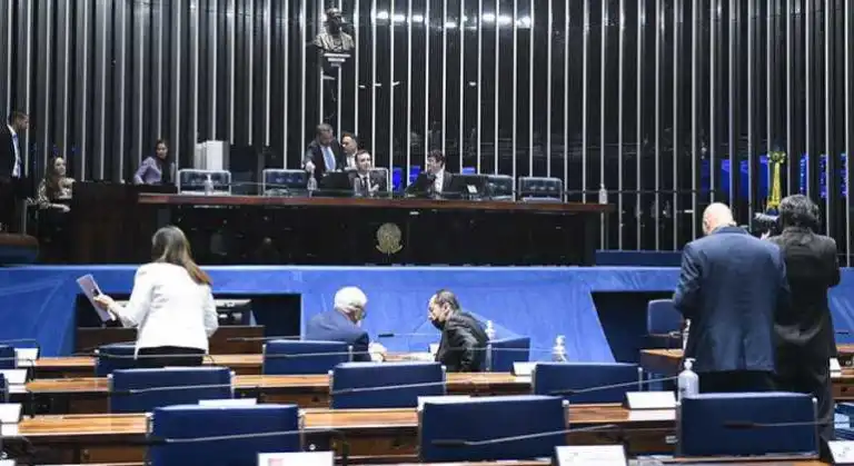 senado-29082022155141695 senado-29082022155141695