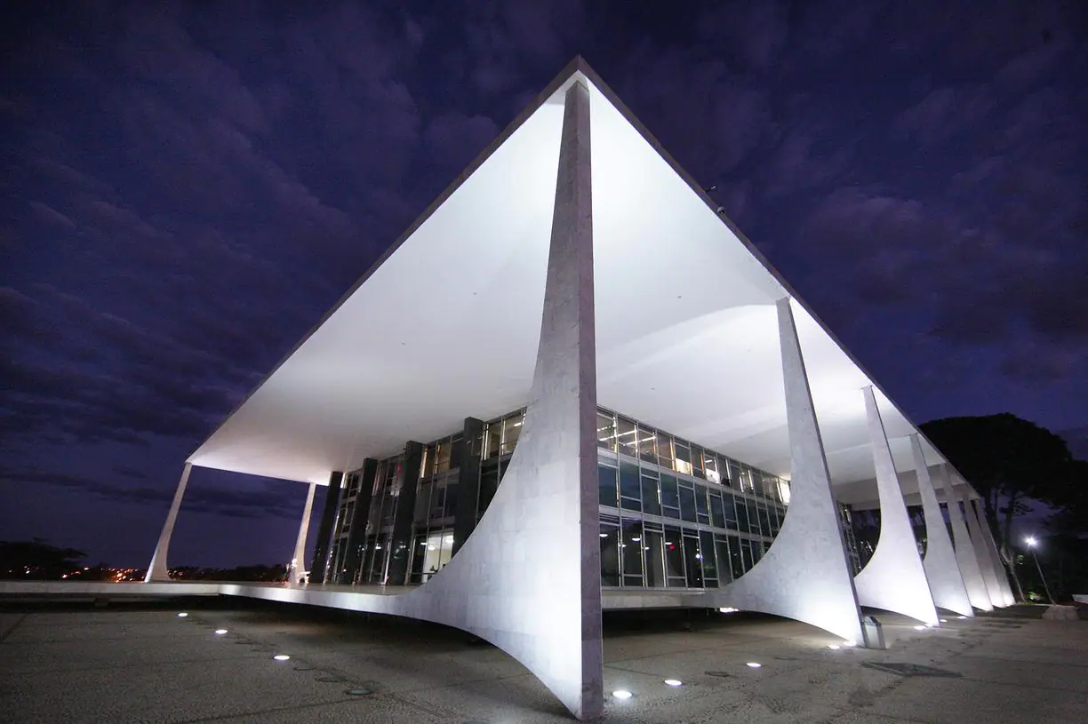 stf-divulgacao-jpg Foto: Divulgação