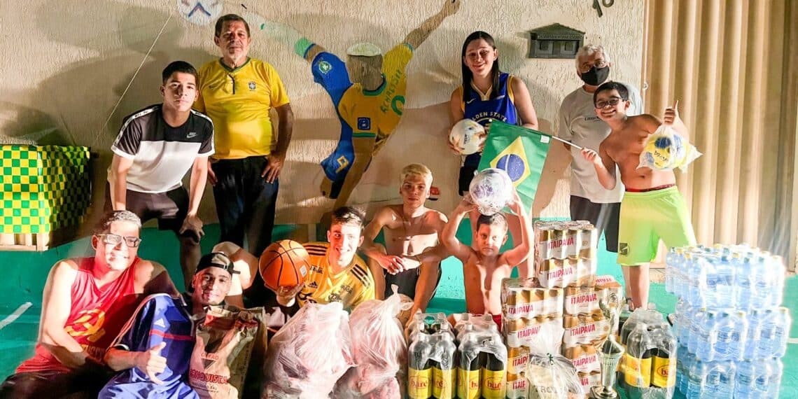 vencedora-1140×570 vencedora-1140x570