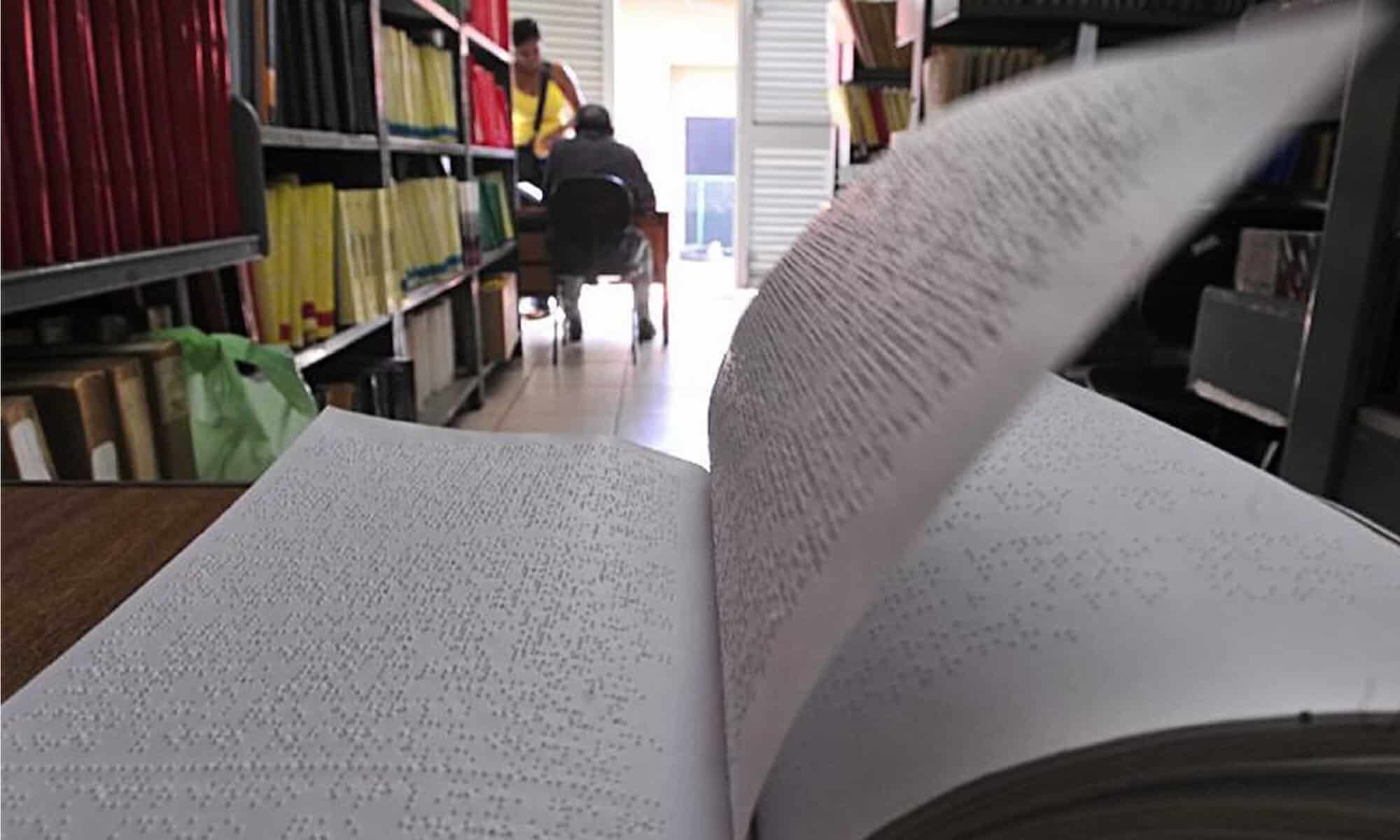 Foto: Arquivo/Agência Brasil