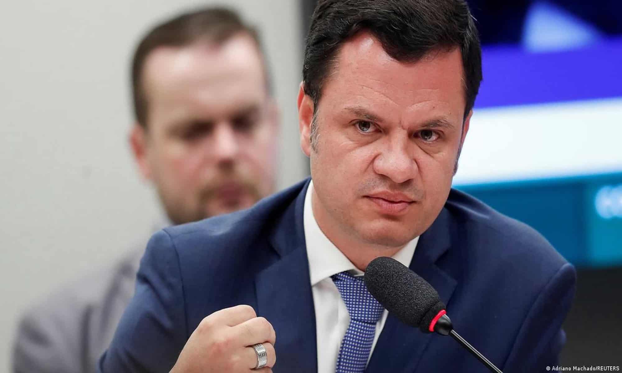 01 Foto: reprodução