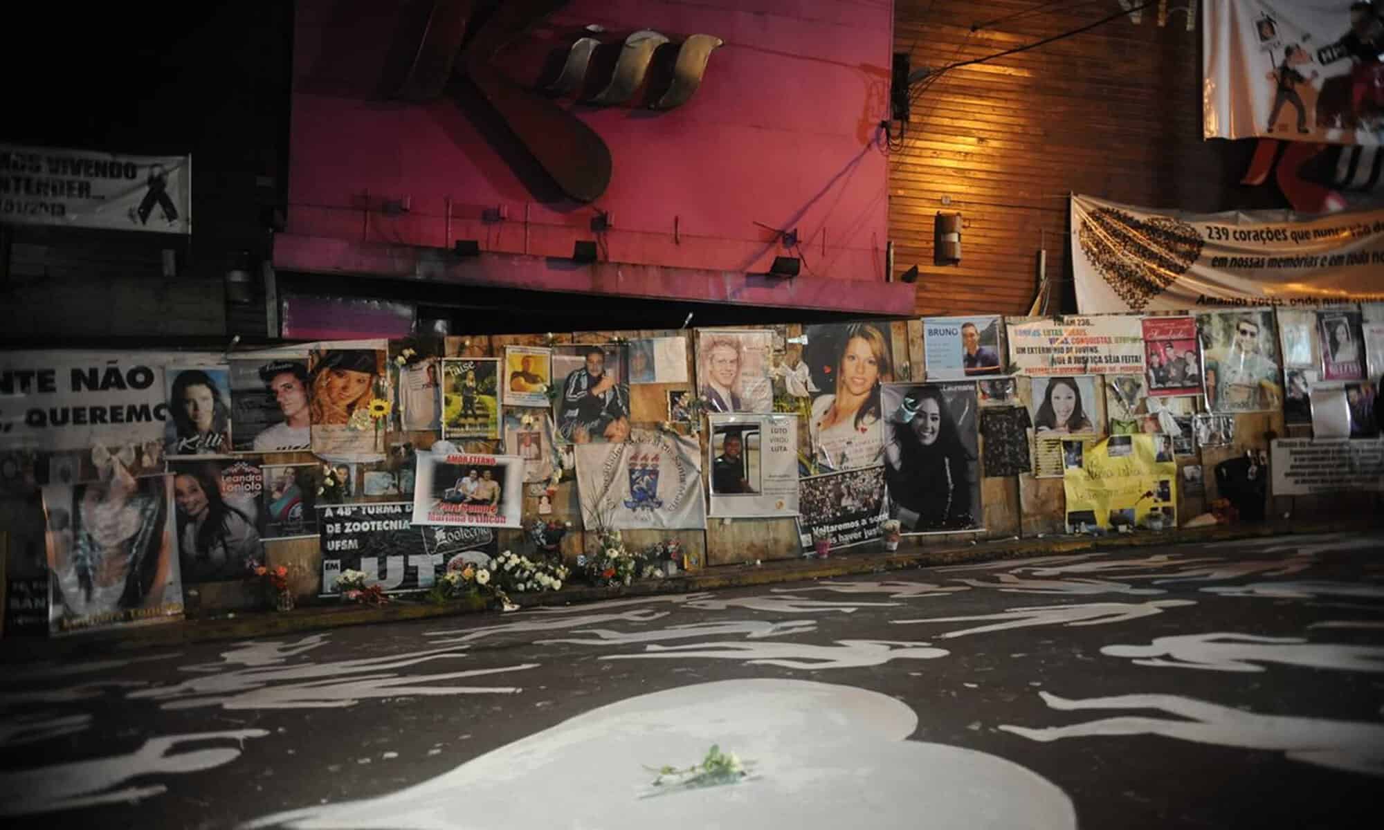 Foto: Agencia Brasil/Fernando Frazao