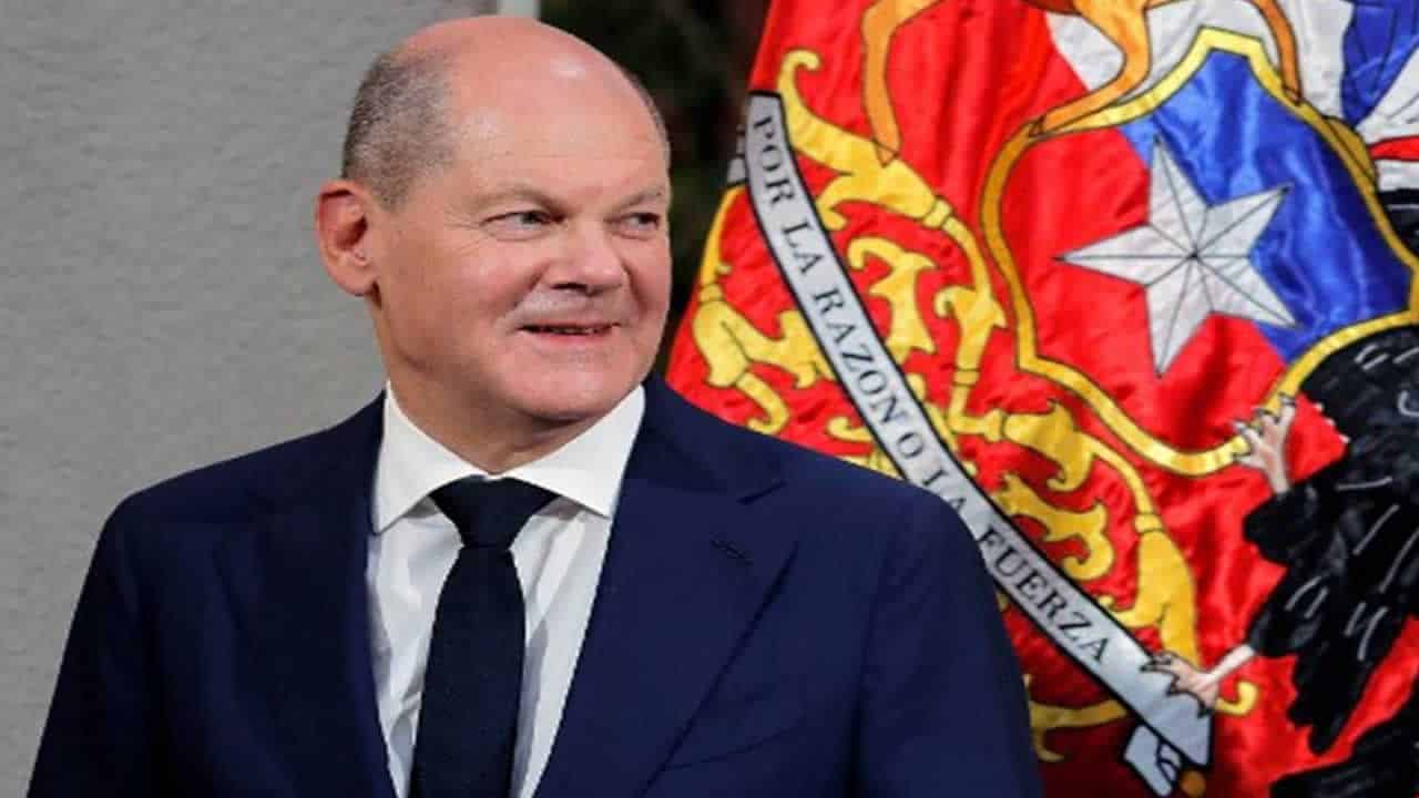 01 Foto: reprodução