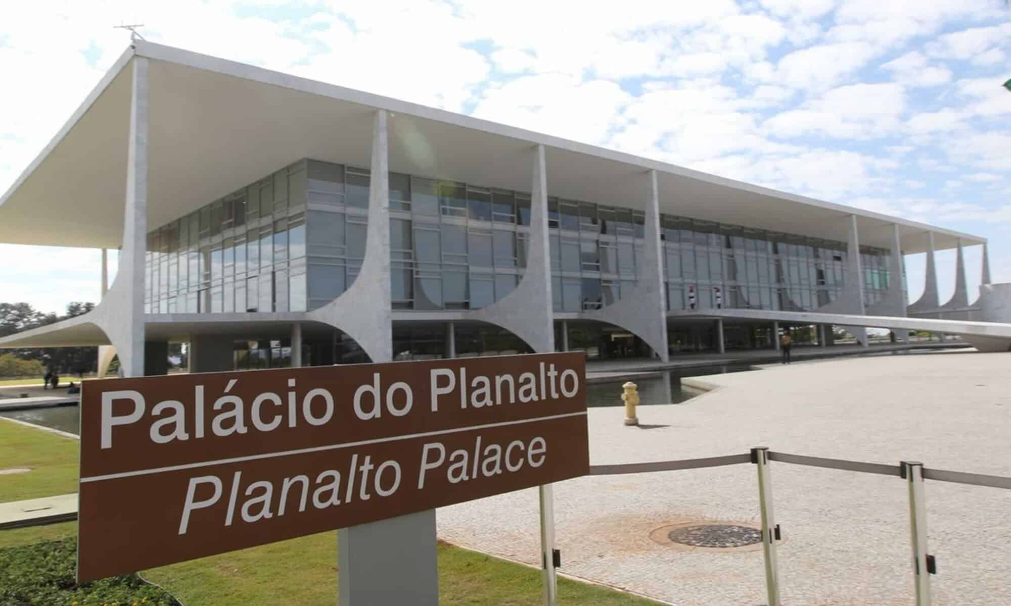 01 Foto: Pozzebom/Agência Brasil