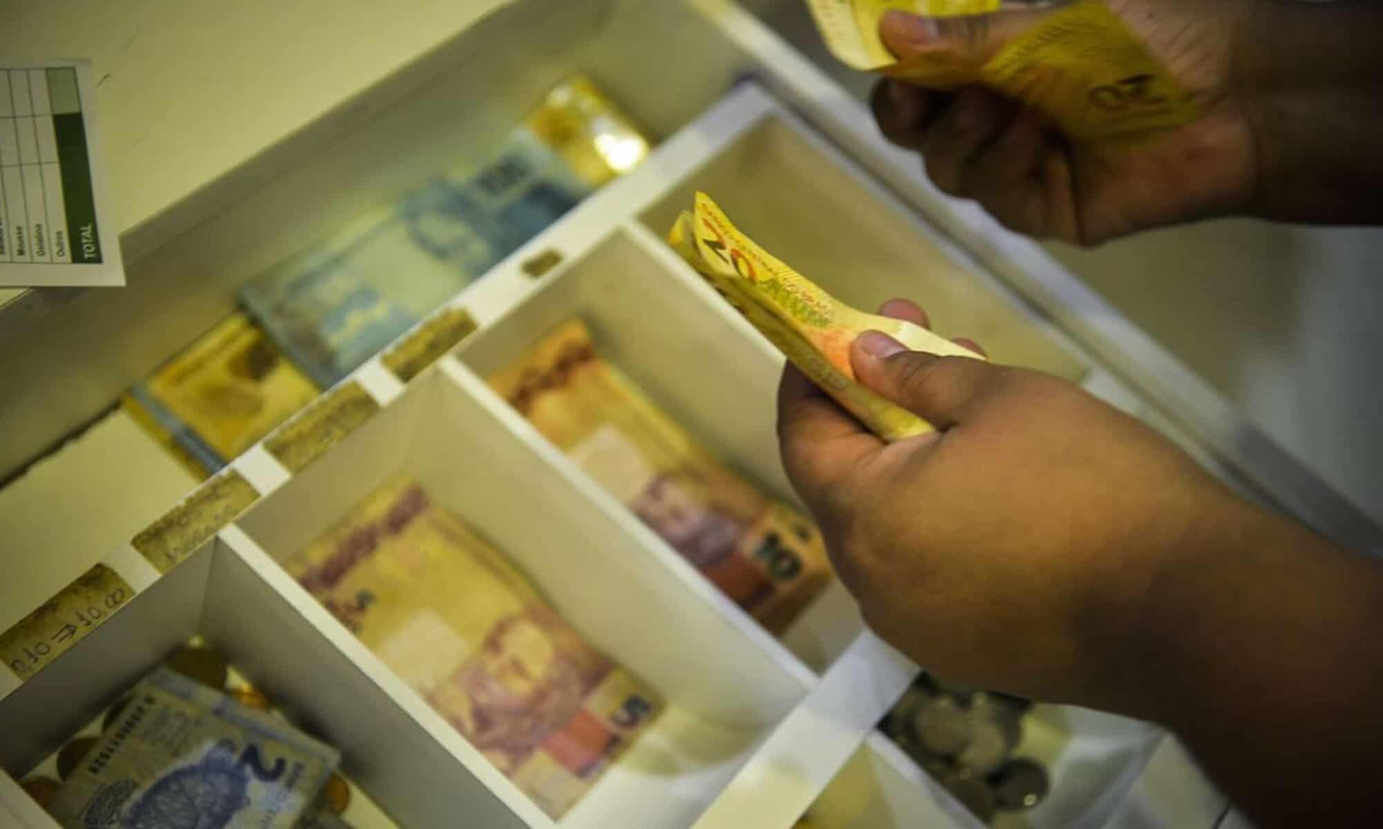 01 Foto: Marcello Casal JrAgência Brasil