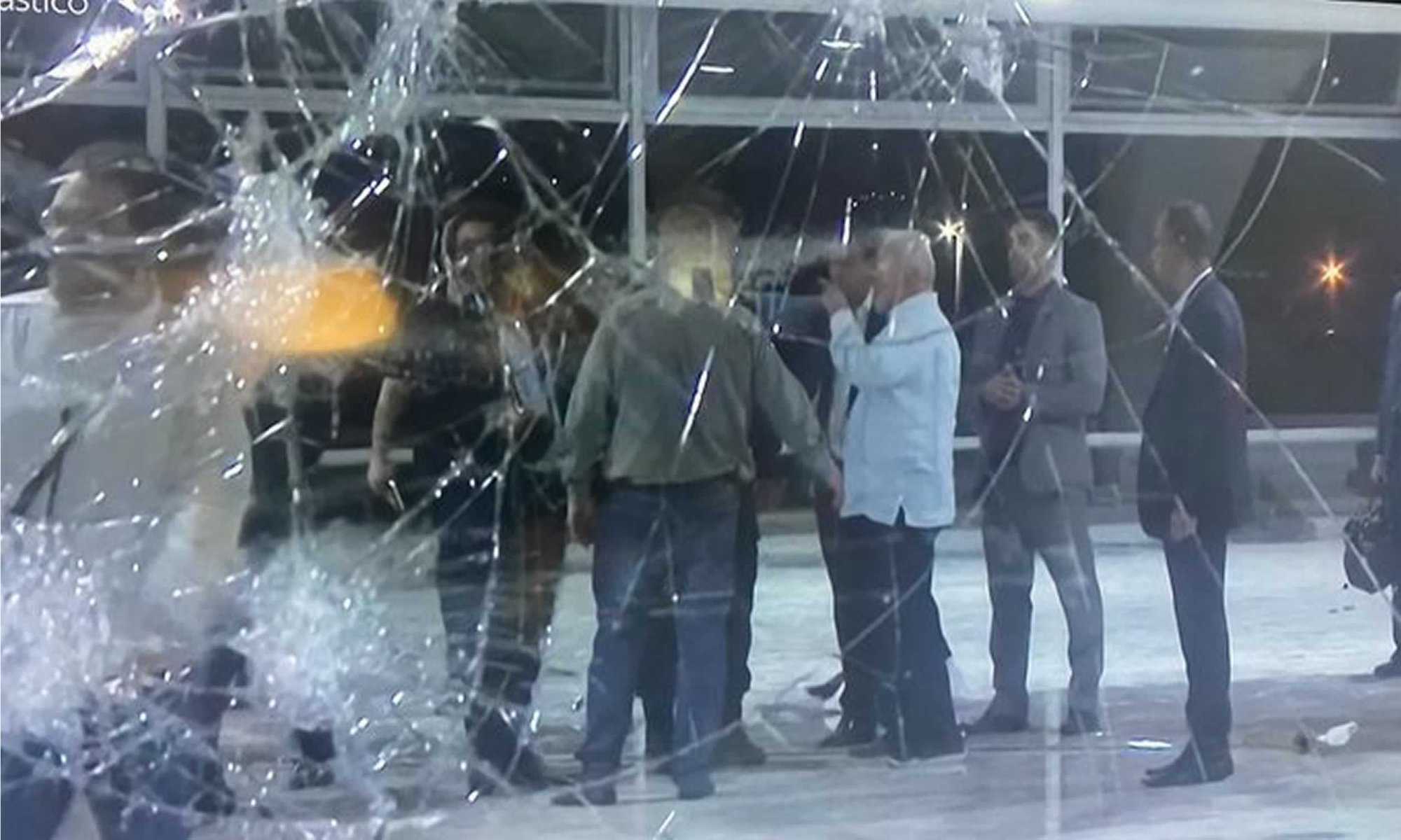 01 Foto: reprodução