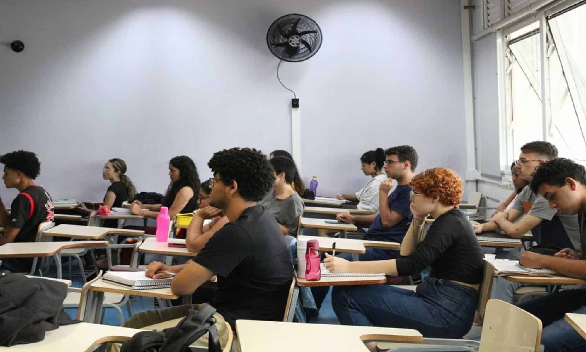 01 Foto: reprodução