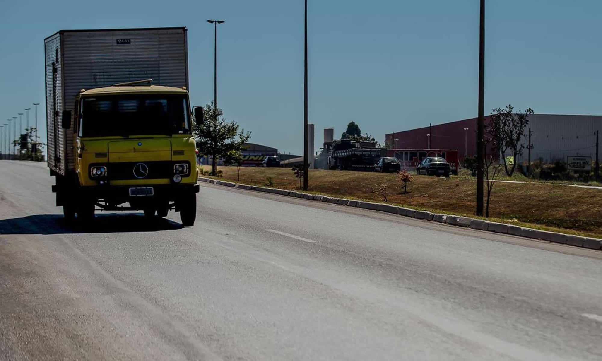 01 Foto: Marcelo Camargo/Agência Brasil