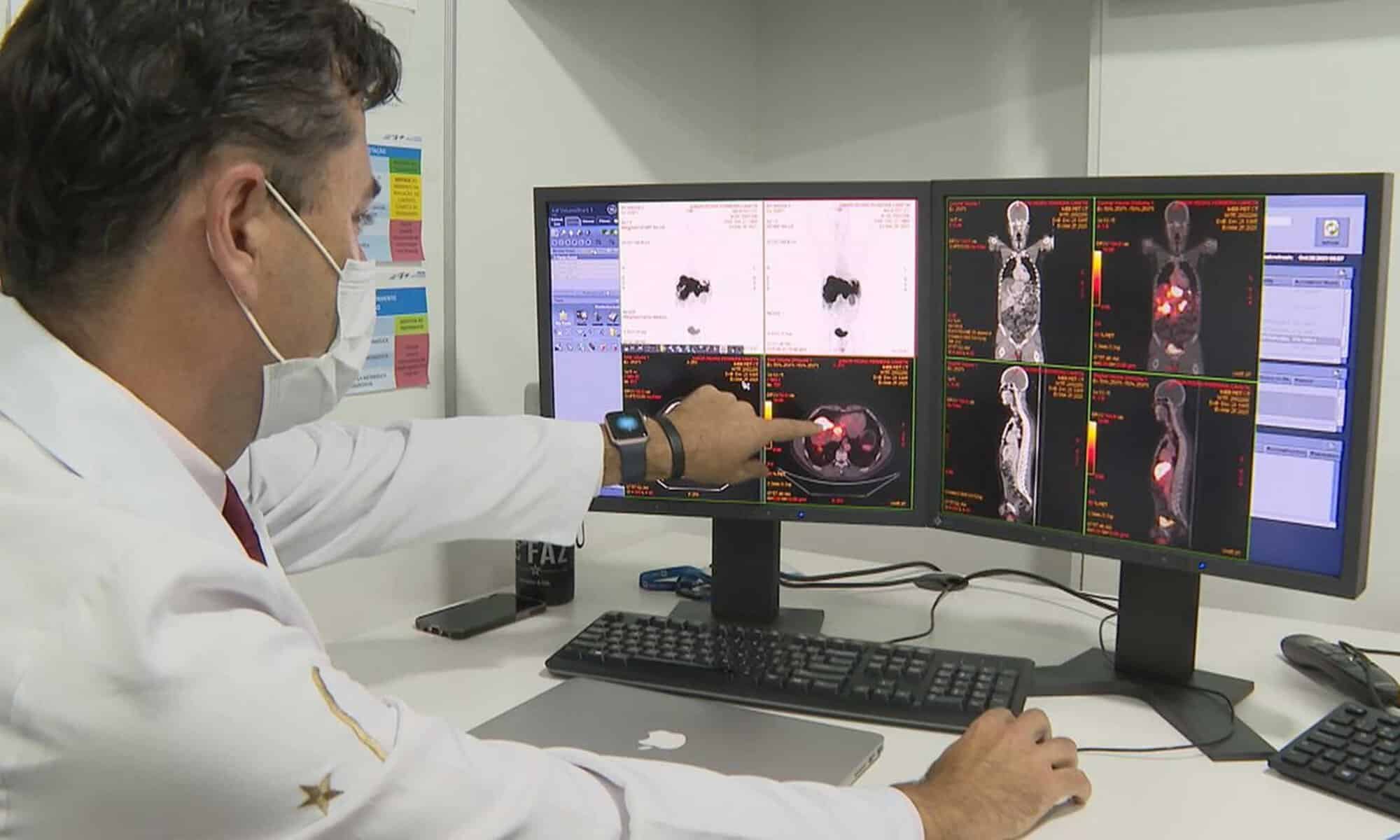 01 Foto: Reprodução/ TV Brasil