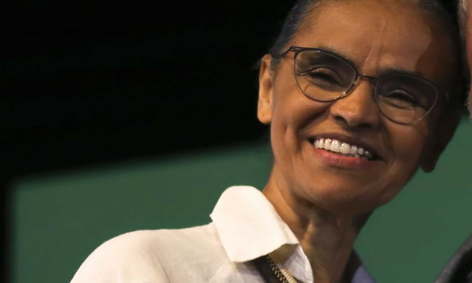 01 Foto: reprodução