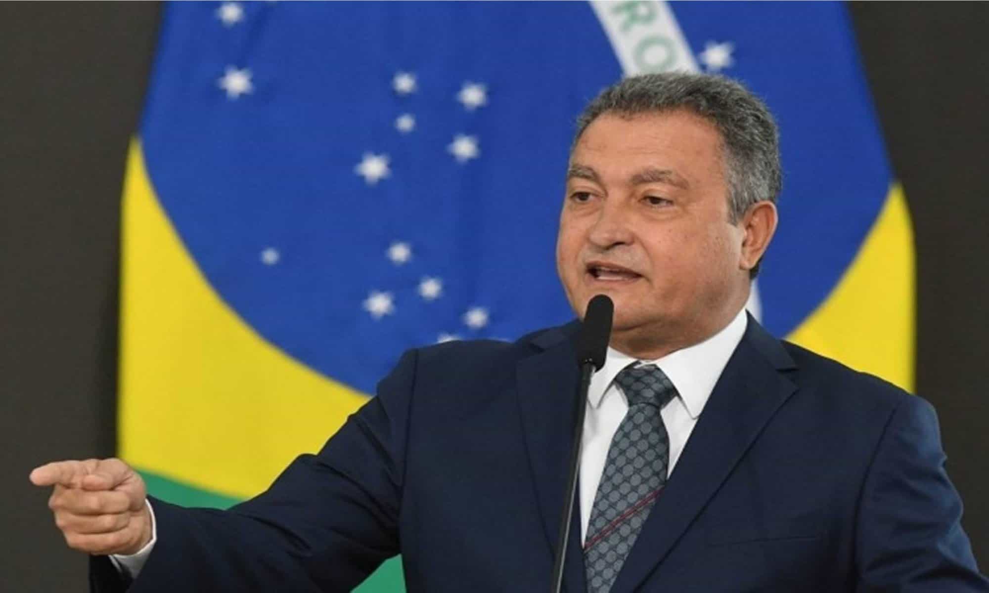 01 Foto: Ed Alves/CB