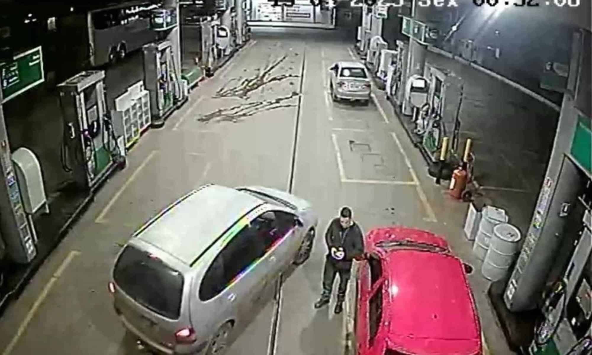 02 Foto: PCDF/Divulgação