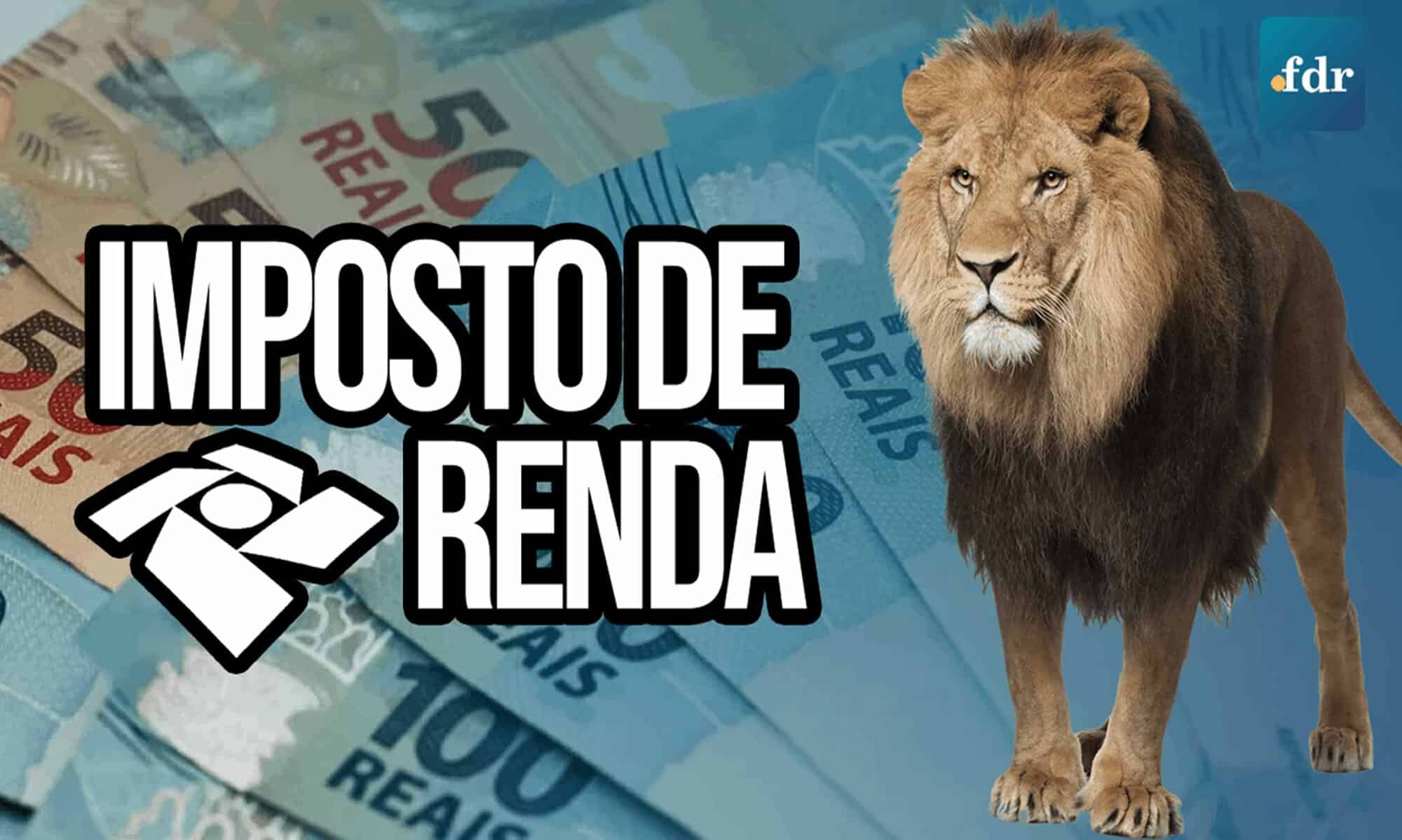 02 Foto: reprodução