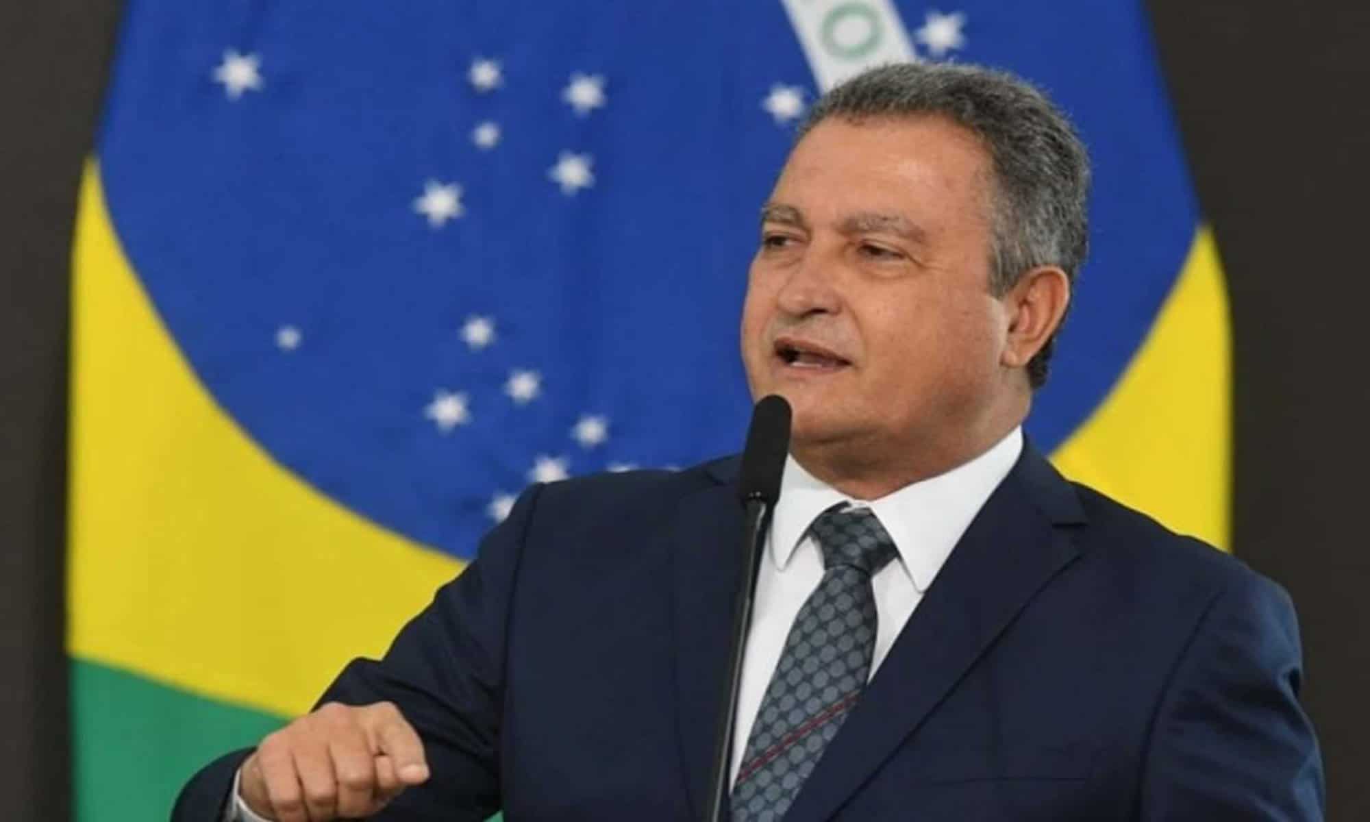 02 Foto: reprodução