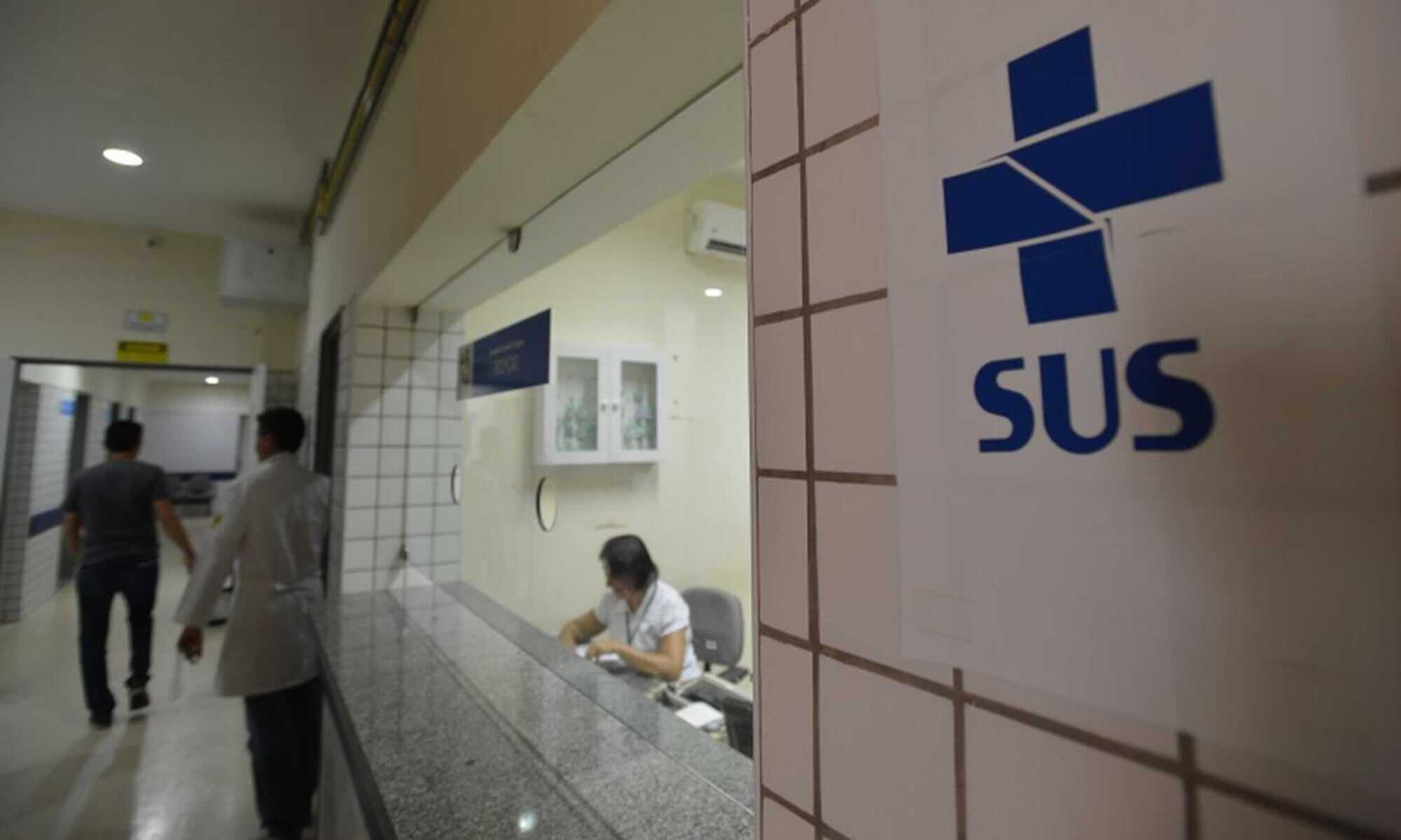 Foto: Marcello Casal Jr./Agência Brasil