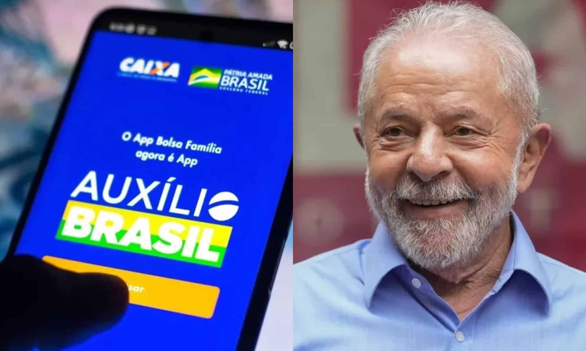 02 Foto: reprodução