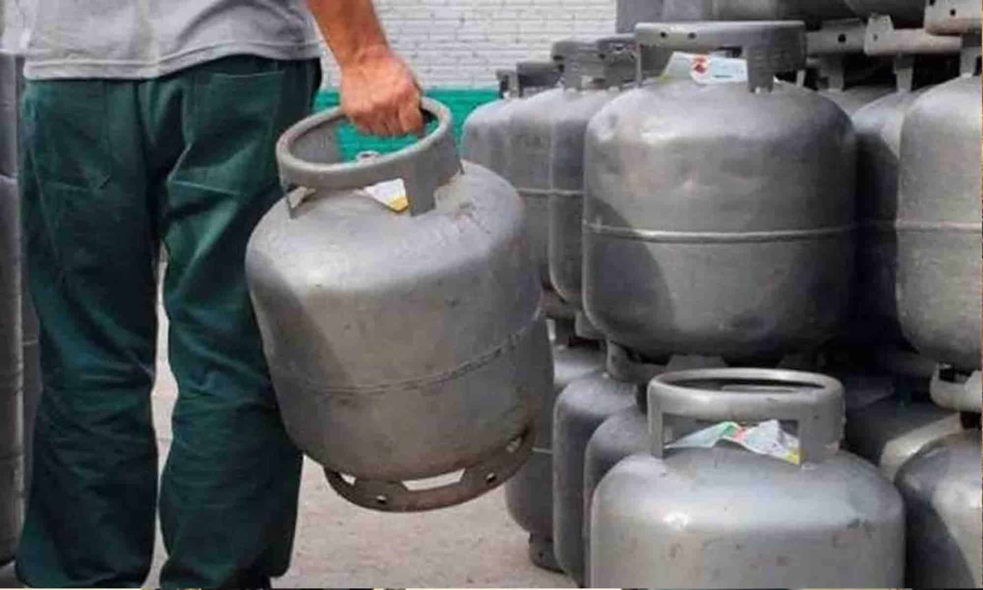 02 Foto: reprodução