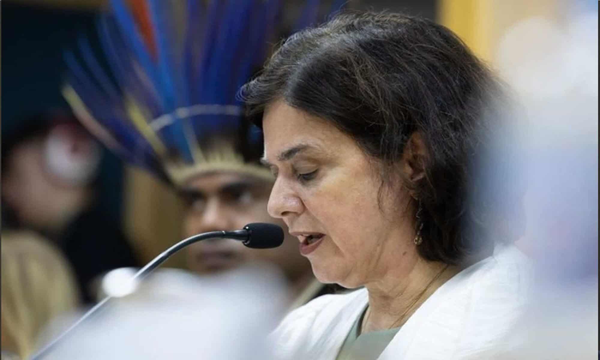 02 Foto: Walterson Rosa/MS