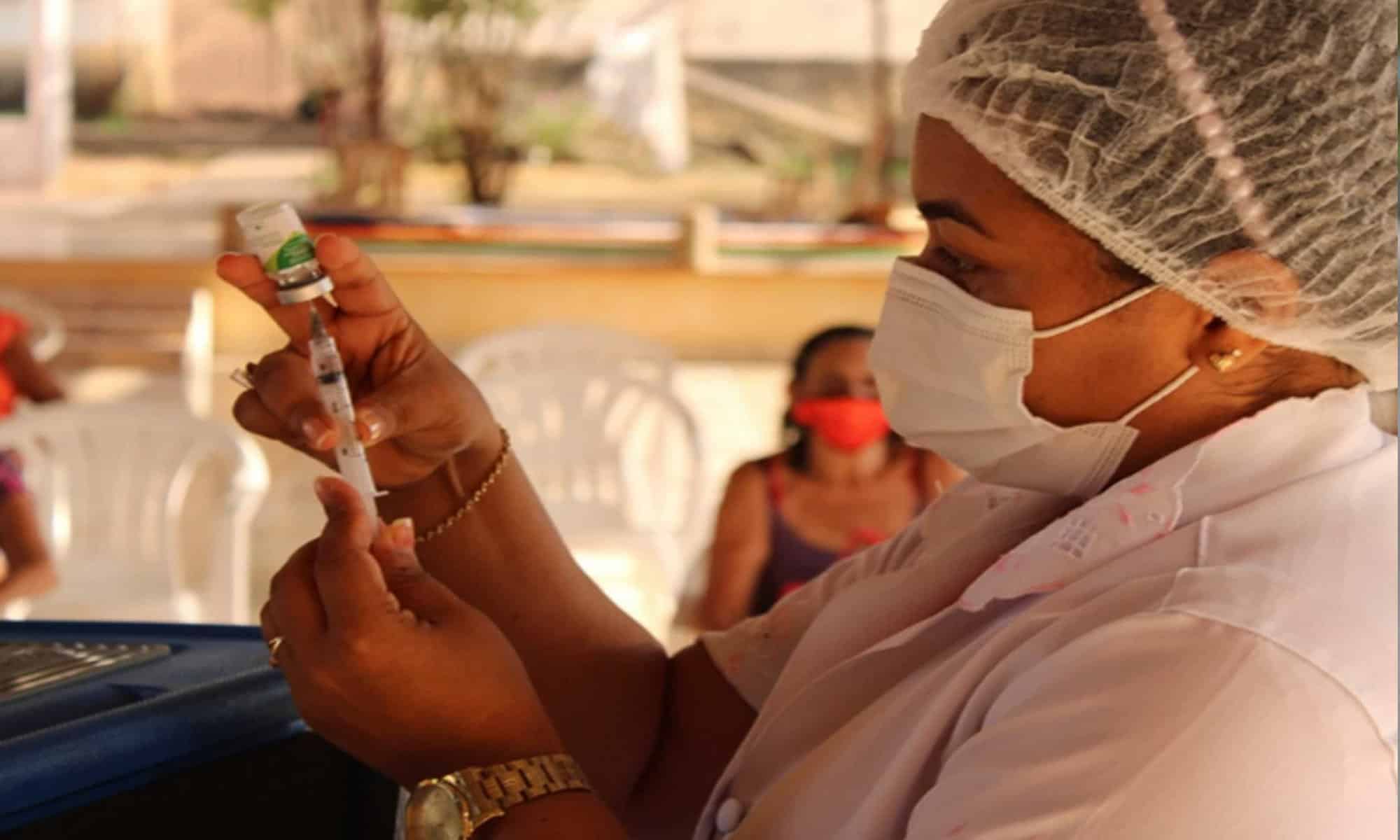 03 Foto: reprodução