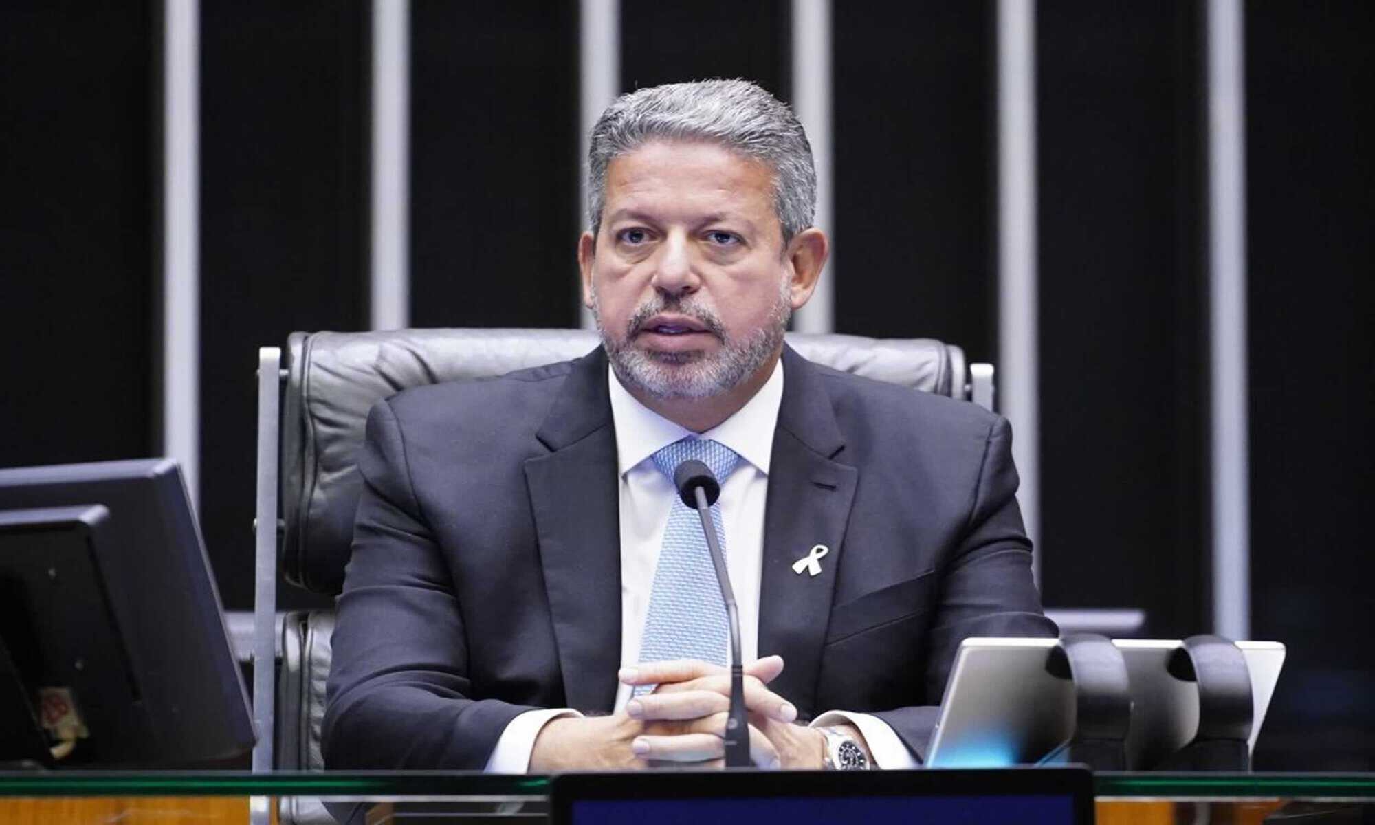 03 Foto: Elaine Menke/Câmara do Deputados