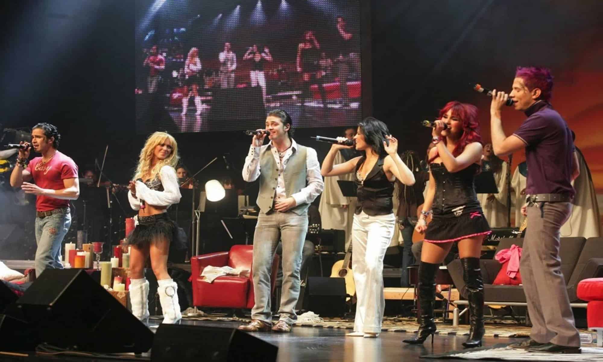 03 Foto: reprodução