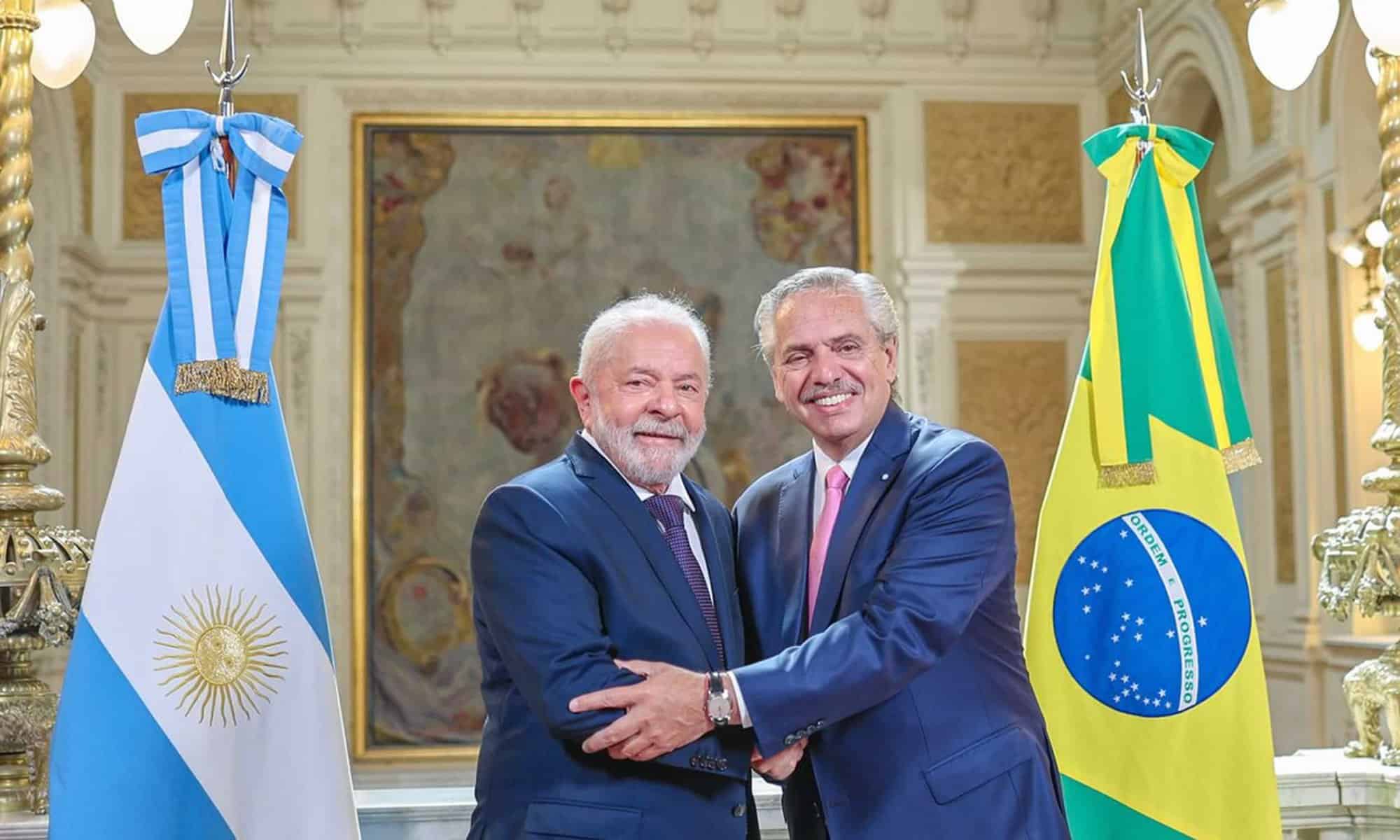 03 Foto: Ricardo Stuckert/PR