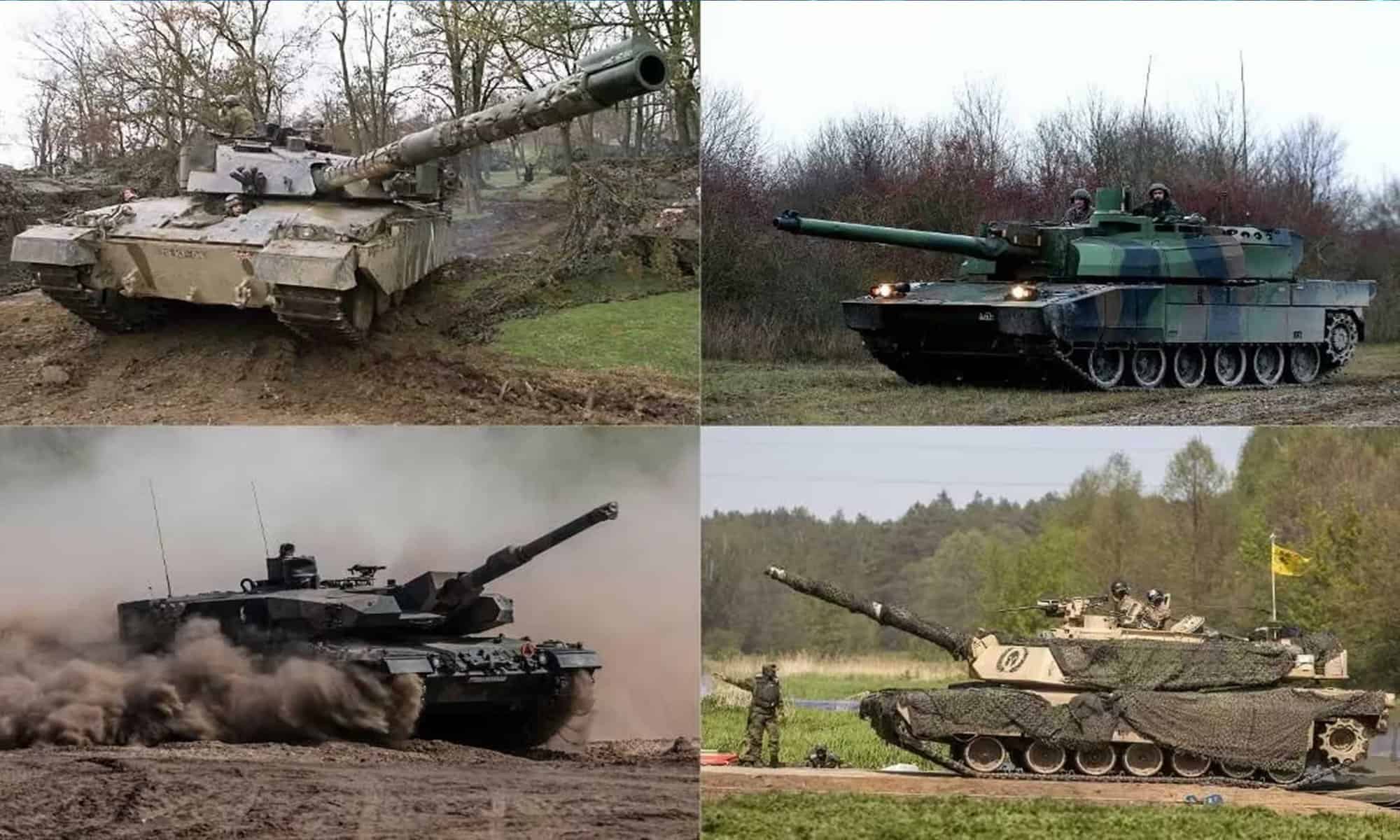 03 Foto: reprodução