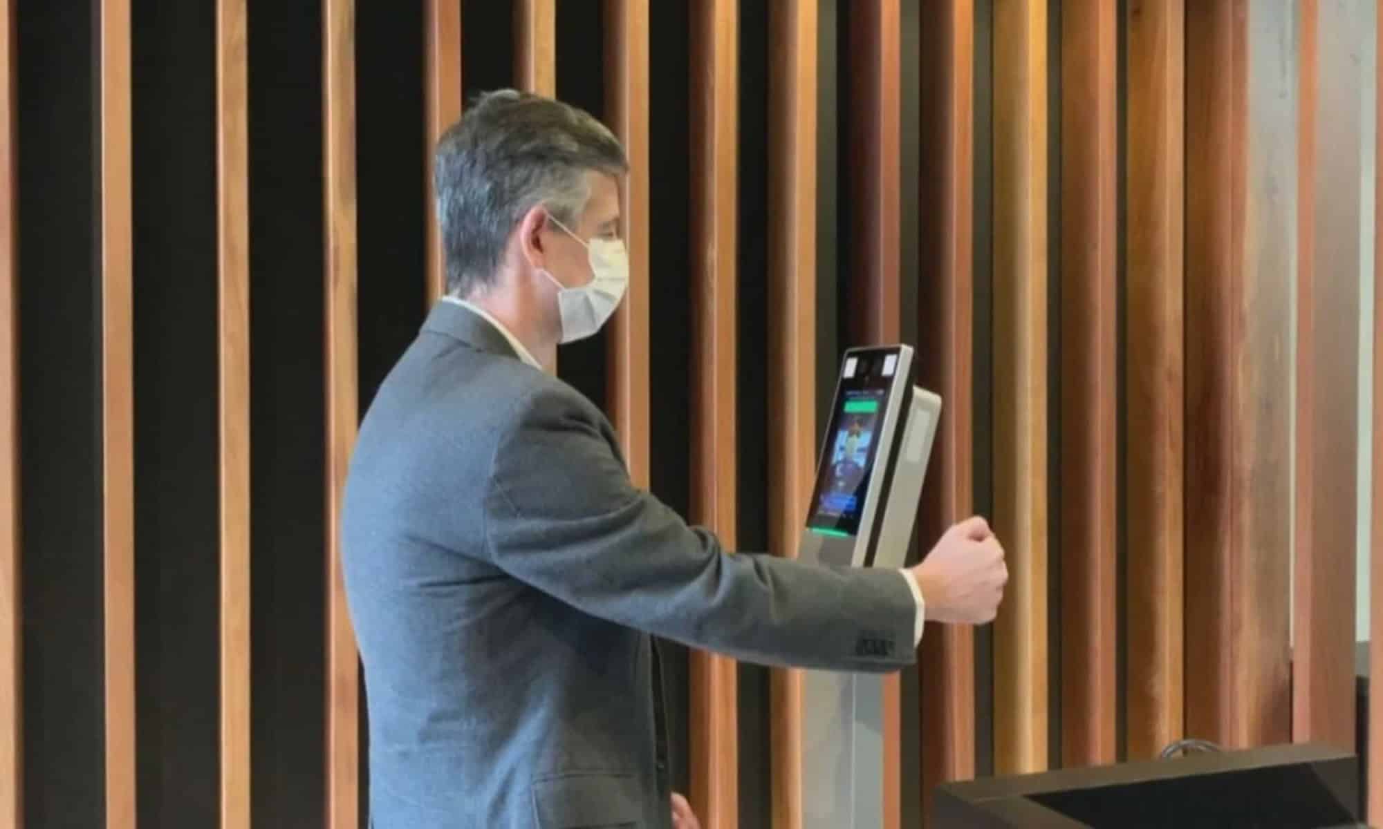 03 Foto: CNN (16.jul.2020)