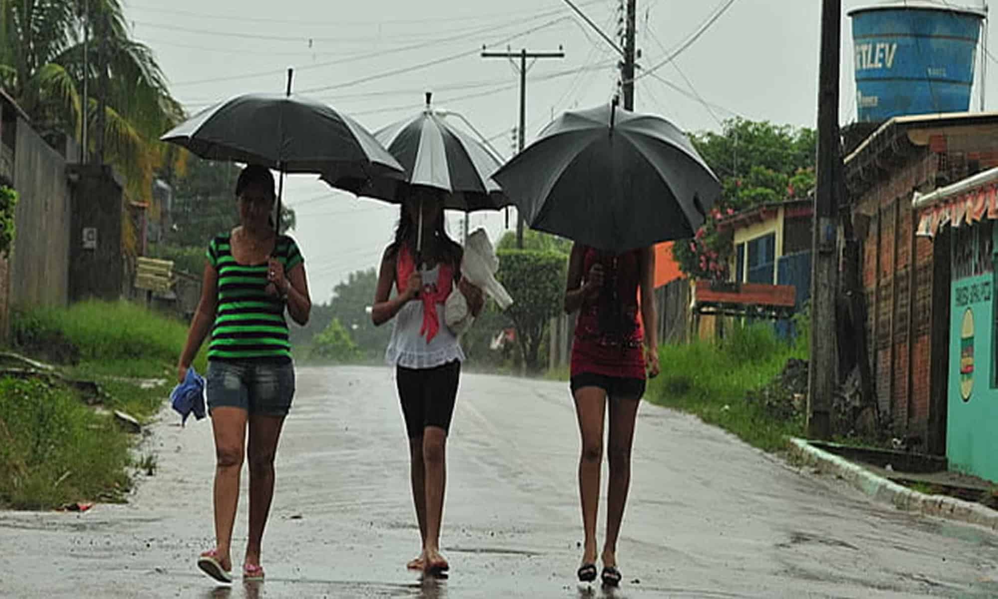 03 Foto: reprodução