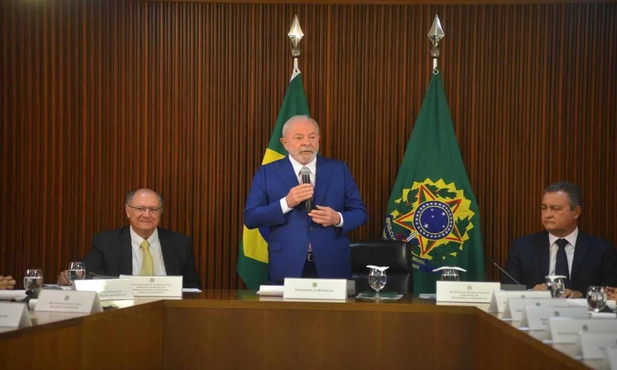 03 Foto: reprodução