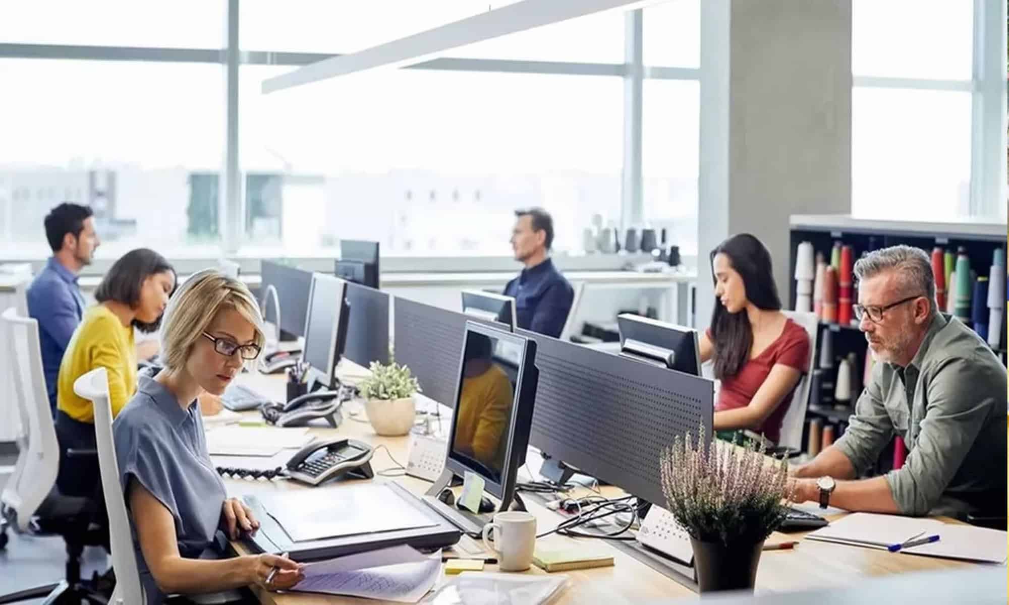 03 Foto: reprodução