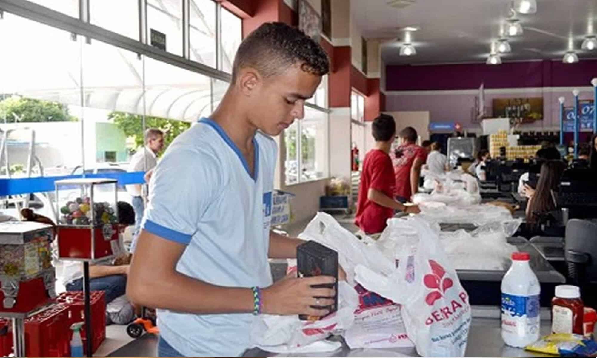 03a Foto: reprodução