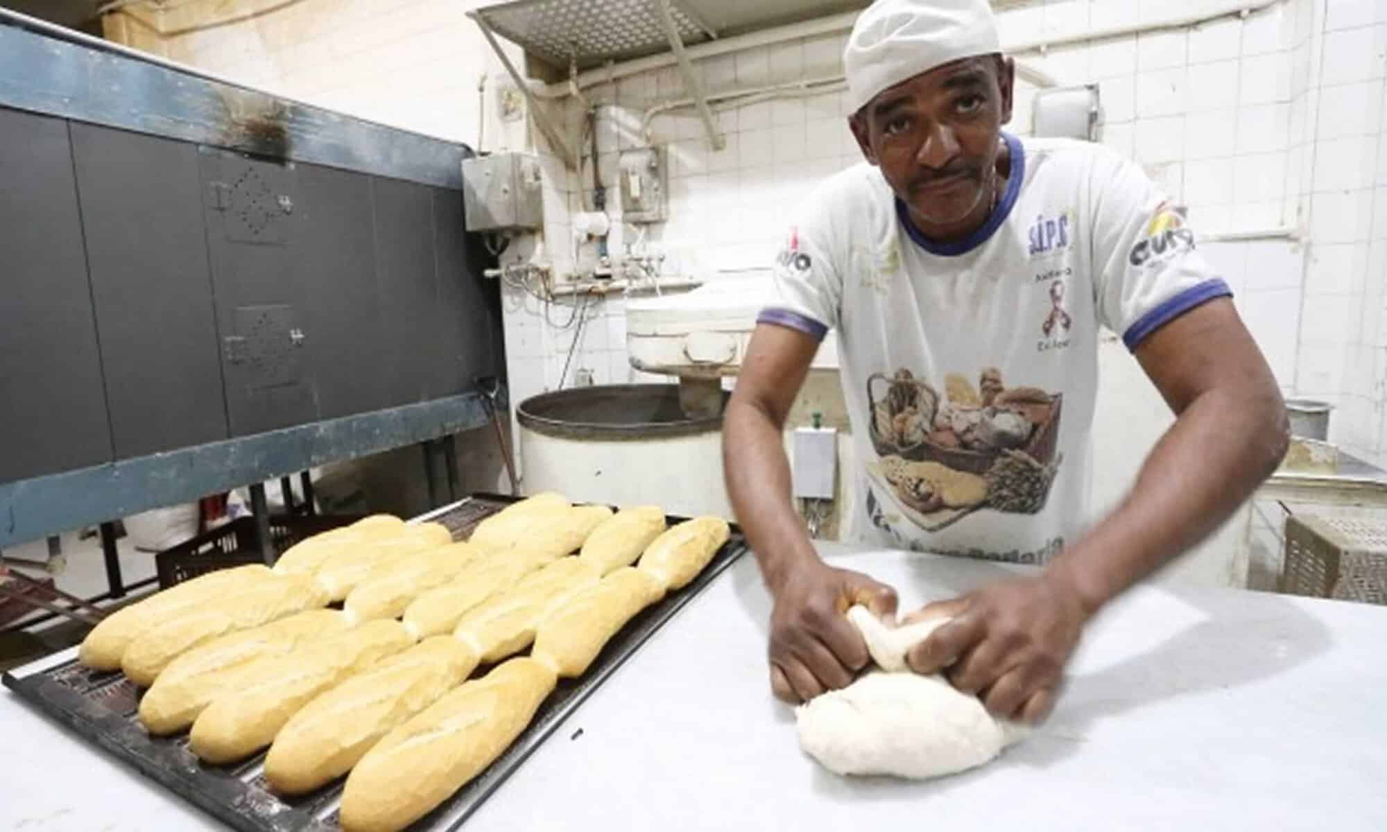 03a Imagem: ilustrativa